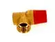 BOSCH-Membran-Sicherheitsventil-MS-1-2-3bar-63005888 gallery number 1